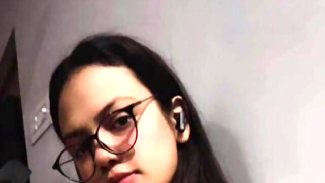 하드코어