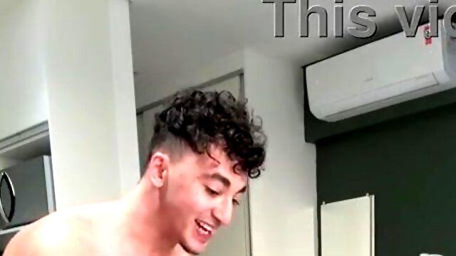 Gay