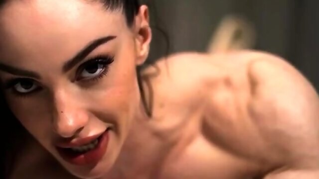 筋肉