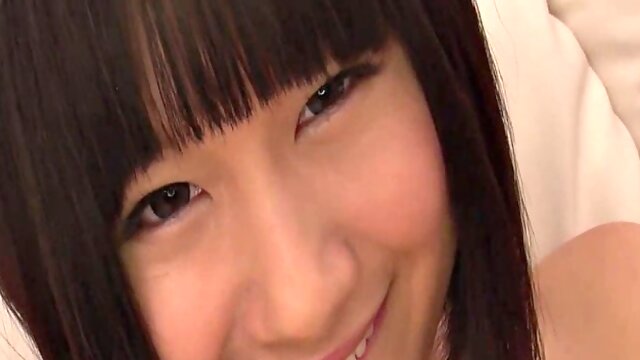 Japonki