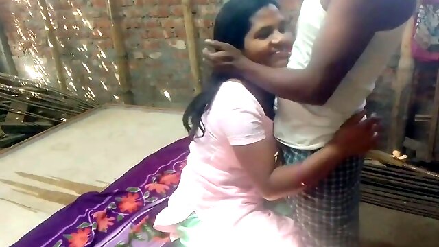 Assam