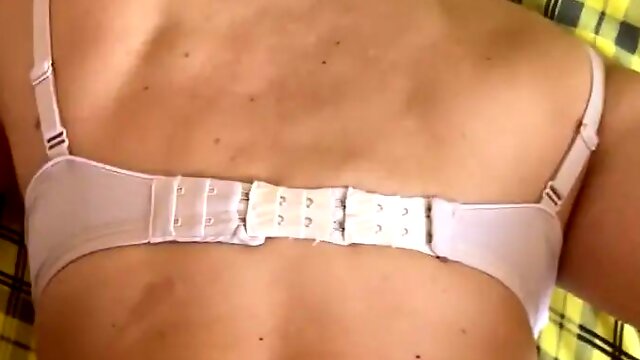Sperma, Mogen Anal, Farmor Anal, Mormor
