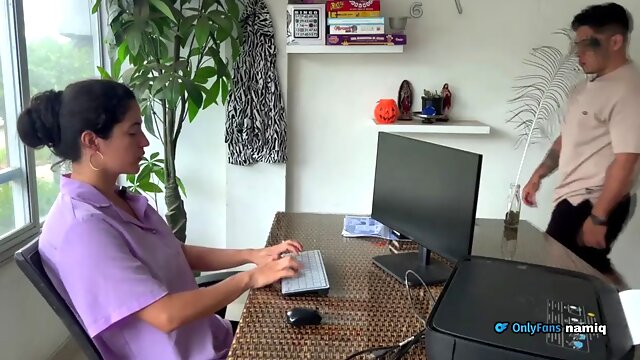 Anal
