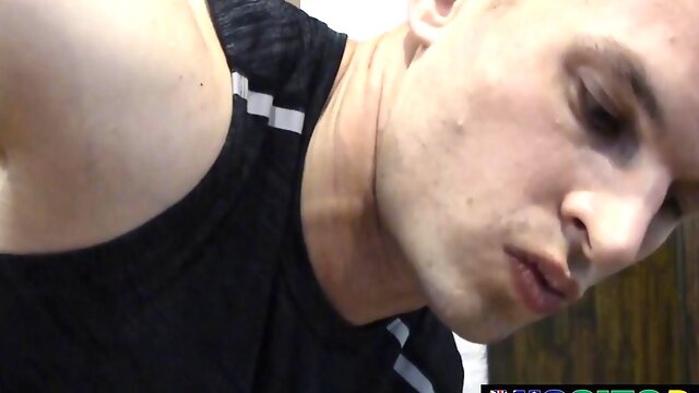 Muscle