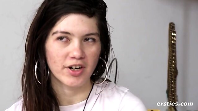 Cul