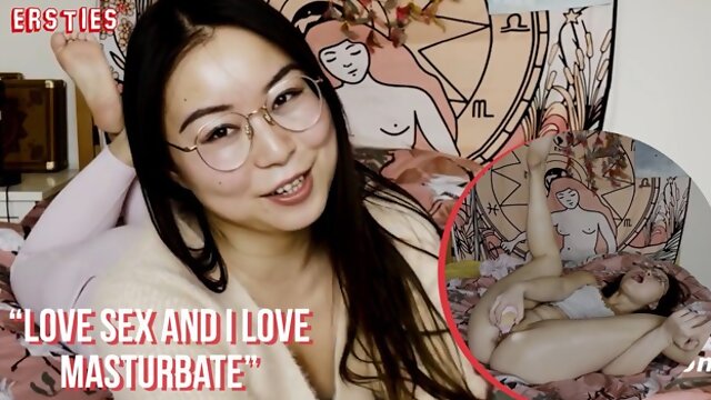 Vibrator