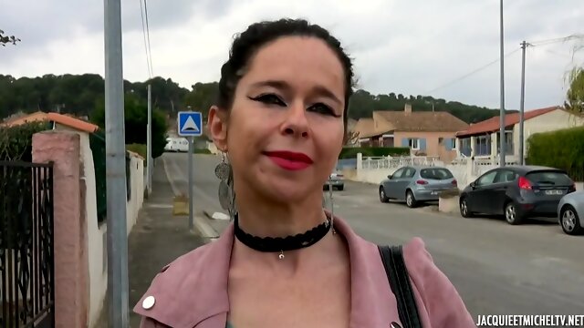 Penes Negros Grandes, Aficionadas, Francesas, Maduras, Mamás