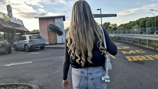 Anal