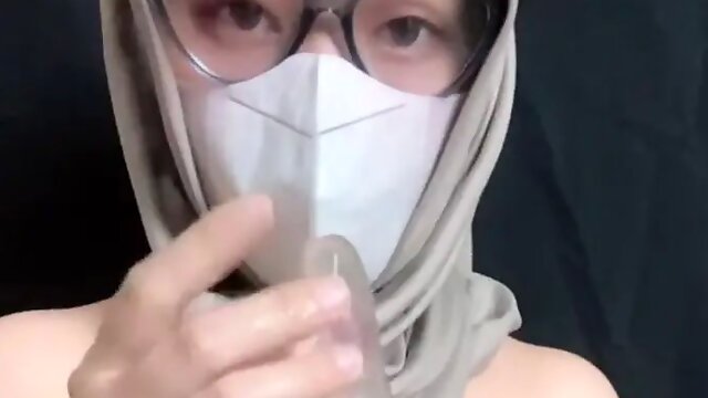 Arabiska