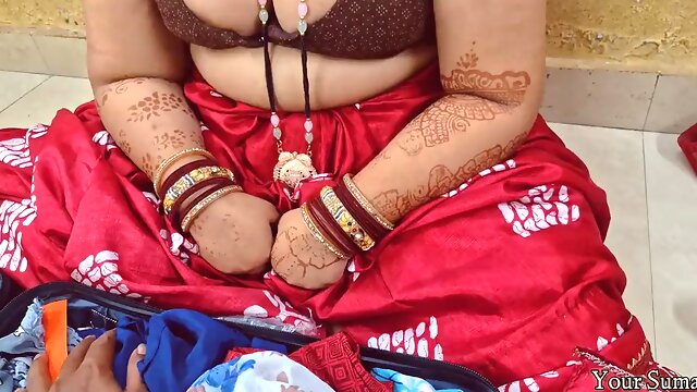 Desi