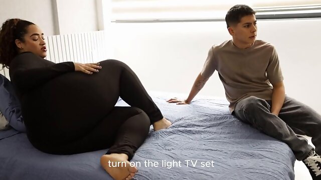 Pubblico