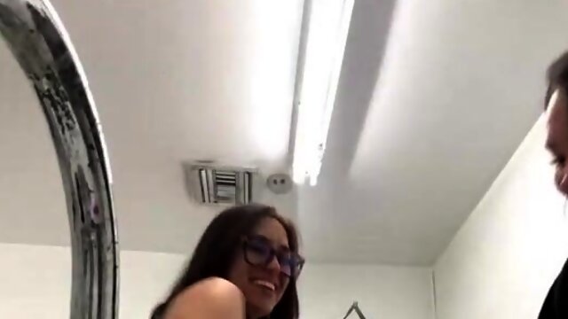 Fat