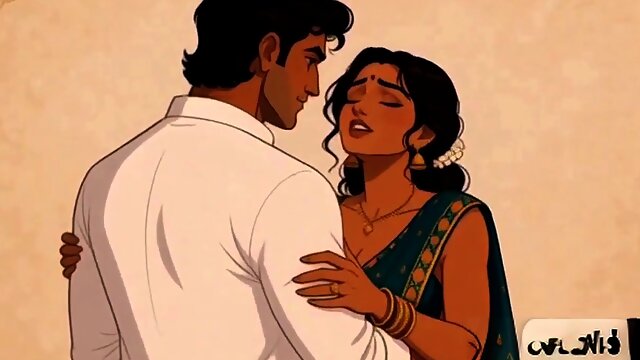 Desi