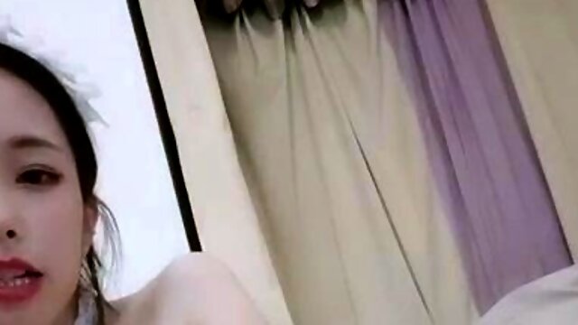 Masturbation, Chinese