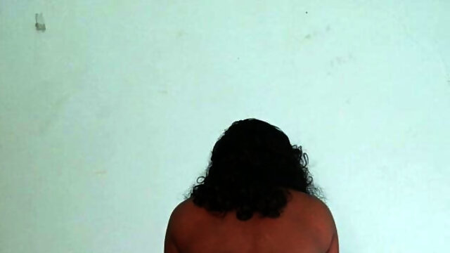 Rida