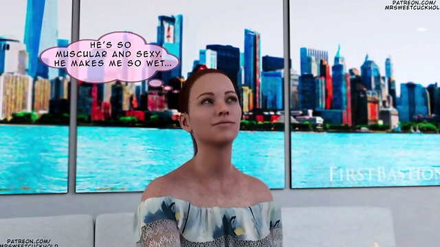 3D