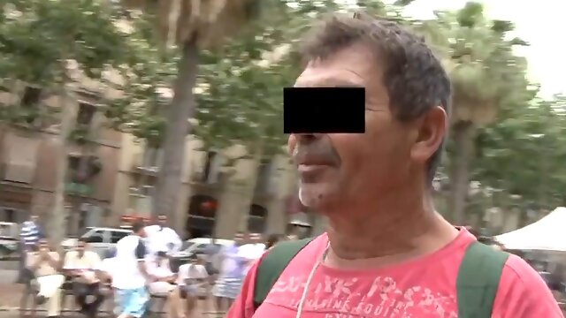 Sexe À 4, Enceinte