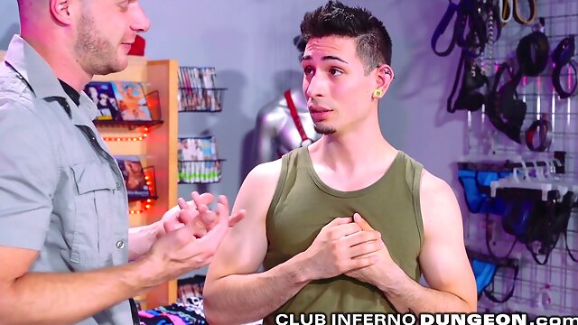 Gay