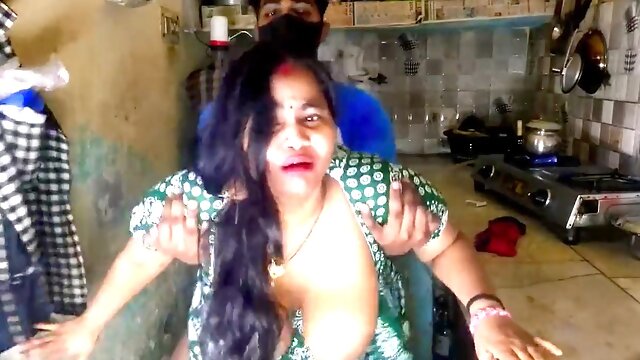 Indian