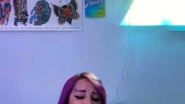 Masturbation