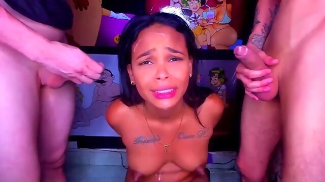Anale