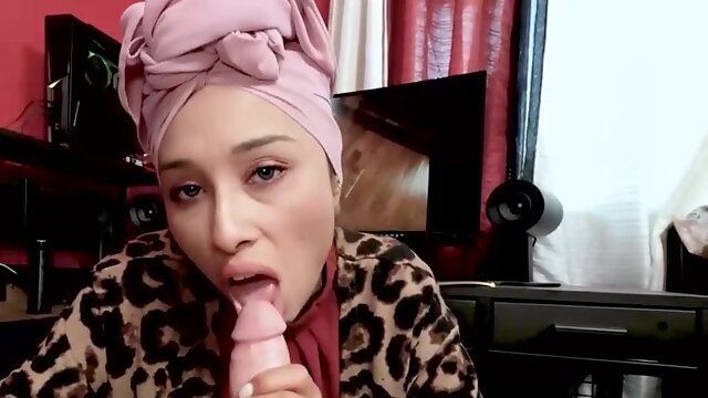MILF