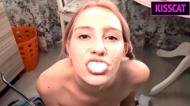 巻き込ま