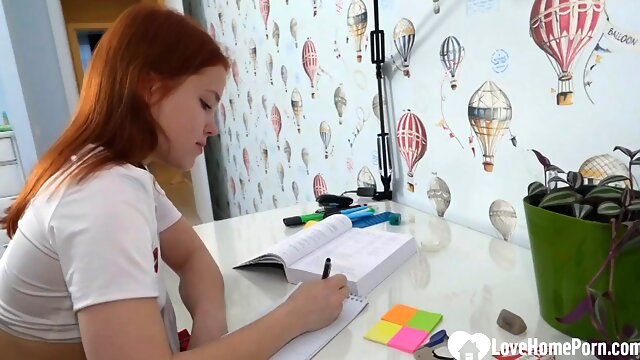 대학