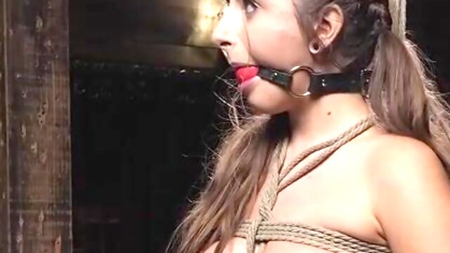 Sybian, BDSM, Bondage