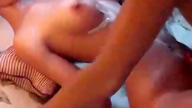 Esposa