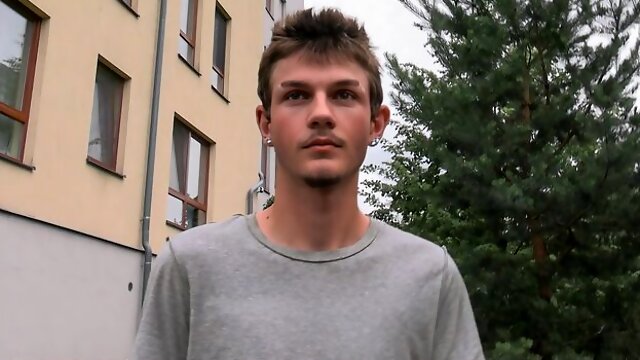 Schwul