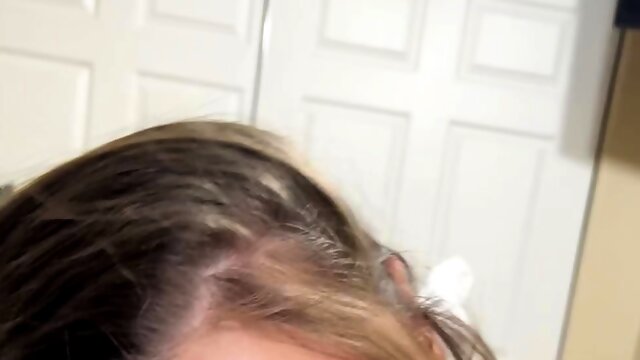 Teen
