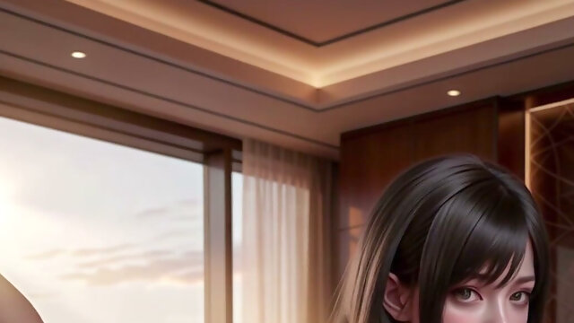 Kousen