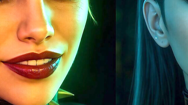 3d