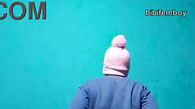Amateur