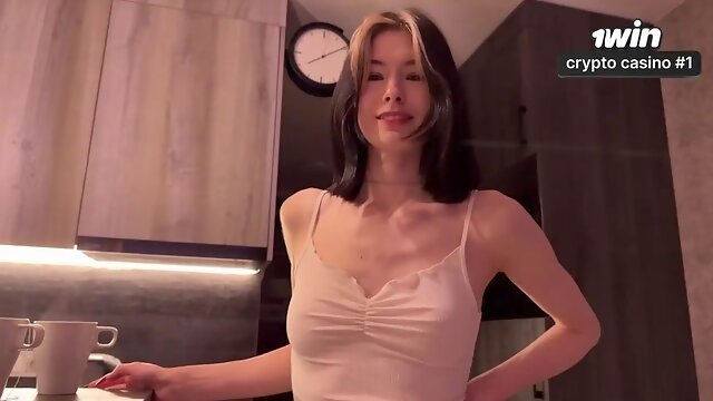 Rysk, Orgasm