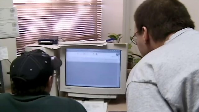 Missionaris