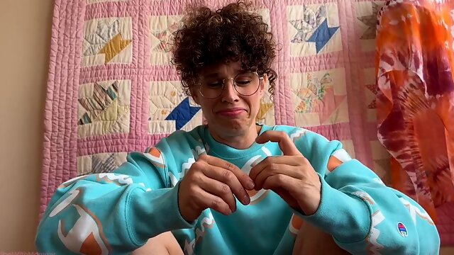 ASMR