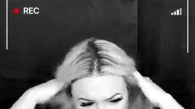 Orgasm, BBC, Mature Anal, Amateur