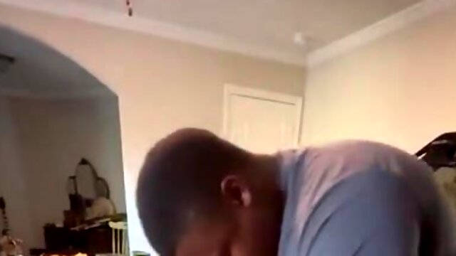Slut