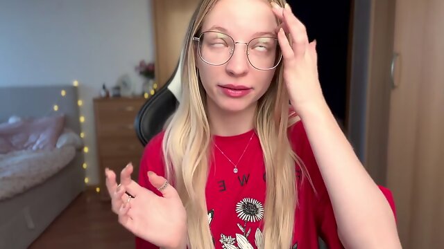 Femdom