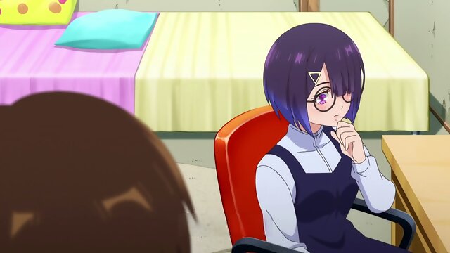 Japansk