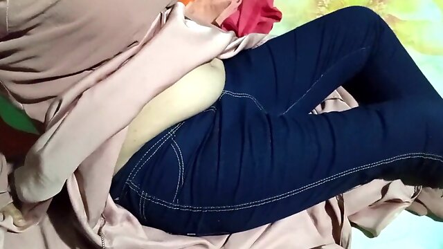 Desi