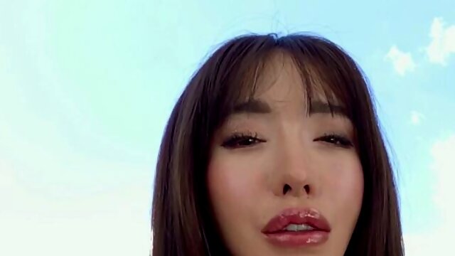Asien