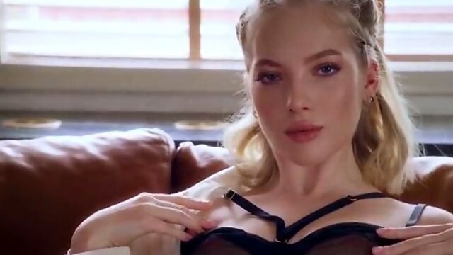 Érotique, Ados, Blondie