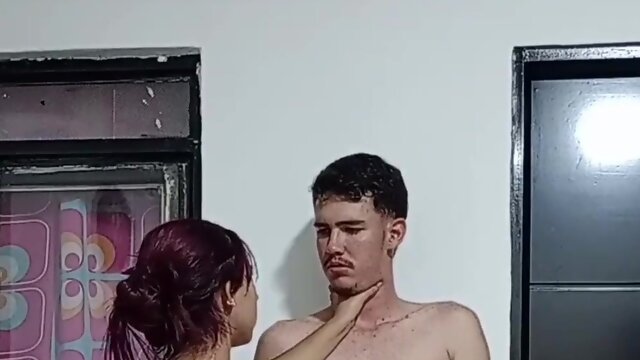 小山雀