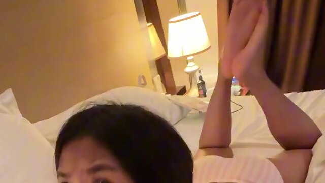 Thaise