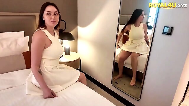 MILF, Szépség, Bent Élvezés