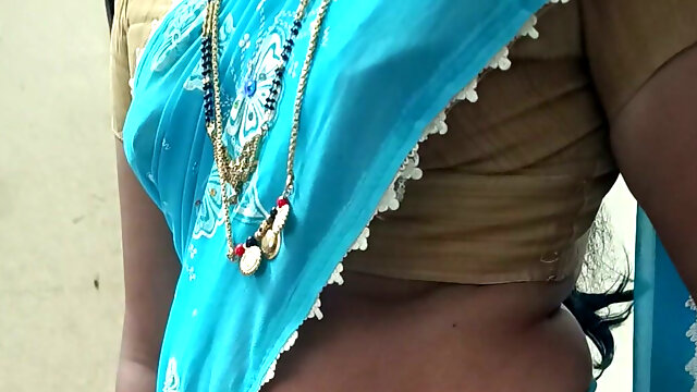 Desi