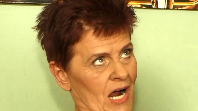MILF